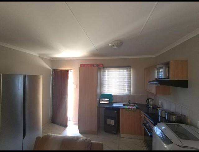 3 BEDROOM HOUSE FOR SALE IN DAWN PARK EXT